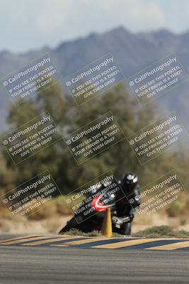 media/Oct-13-2025-Moto Forza (Mon) [[a66d839500]]/2-A Group/Session 4 Turn 7/